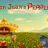 Don Juan's Peppers logo