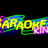 Karaoke King logo