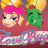 Love Bugs logo