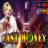 Fast Money logo