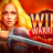 Wild Warrior logo