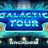 Galactic Tour logo