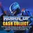 RoboCop: Cash Collect logo