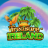 Treasure Ireland logo