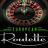 European Roulette (NetEnt) logo