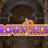 Crown Heist logo