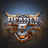 Deadly 5 logo