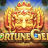 Fortune Gems logo