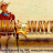 John Wayne logo