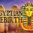 Egyptian Rebirth logo