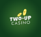 Welcome bonus logo