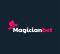 Dobrodelni bonus logo