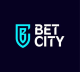BetCity.nl logo