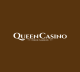 Queen Casino logo