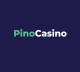 Pino Casino logo
