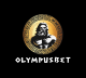 OlympusBet logo