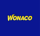 Wonaco logo