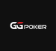 GGPoker logo