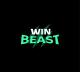 Win Beast logo