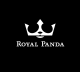 Royal Panda logo