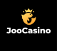 Joo Casino logo