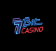 7bitCasino logo