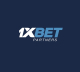 1xbet logo