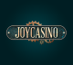 Joycasino logo