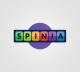 Spinia logo