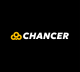 Chancer logo