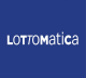 Lottomatica logo