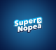 Super Nopea logo