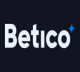 Betico logo