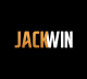 JackWin logo