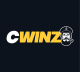 Cwinz logo