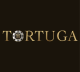 Tortuga Casino logo