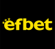 efbet logo