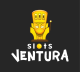 Slots Ventura logo