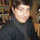 Smyth Daniel slika