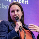 Petrovska Milena slika