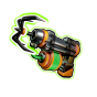 Harpoon slika