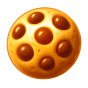 Cookies slika