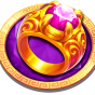 Ring slika