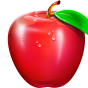 Apple slika