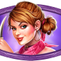 Woman 2 slika