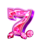 7 slika