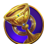 Cup slika
