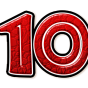 10 slika