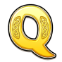 Q slika