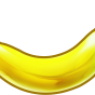 Banana slika
